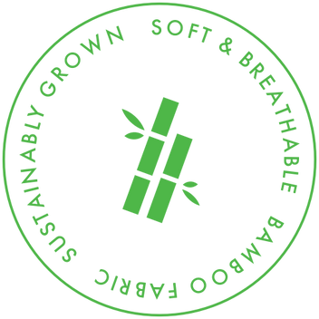 Infinity Pillow Mini - Travel Neck Pillow for Kids - Machine Washable