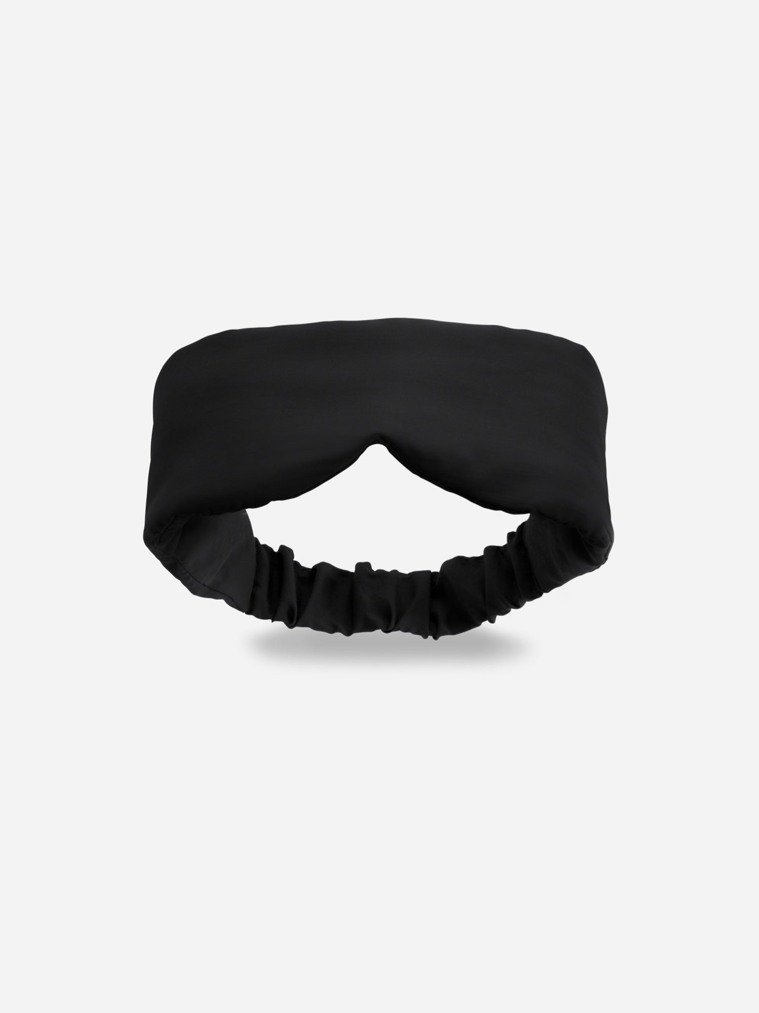 Bamboo Sleep Mask