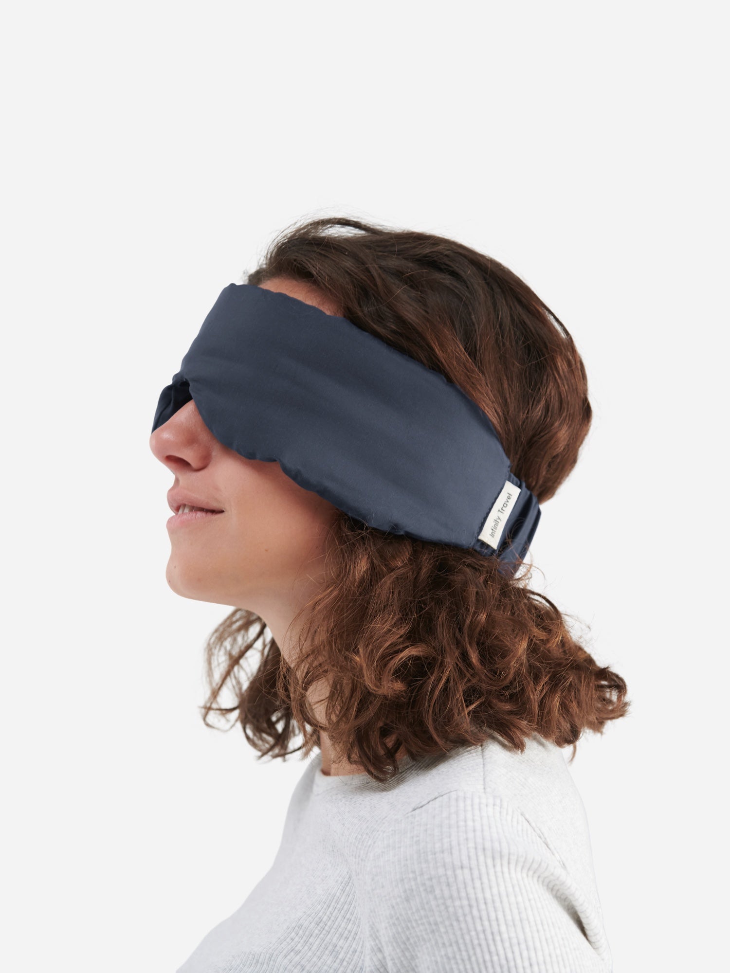 Bamboo Sleep Mask