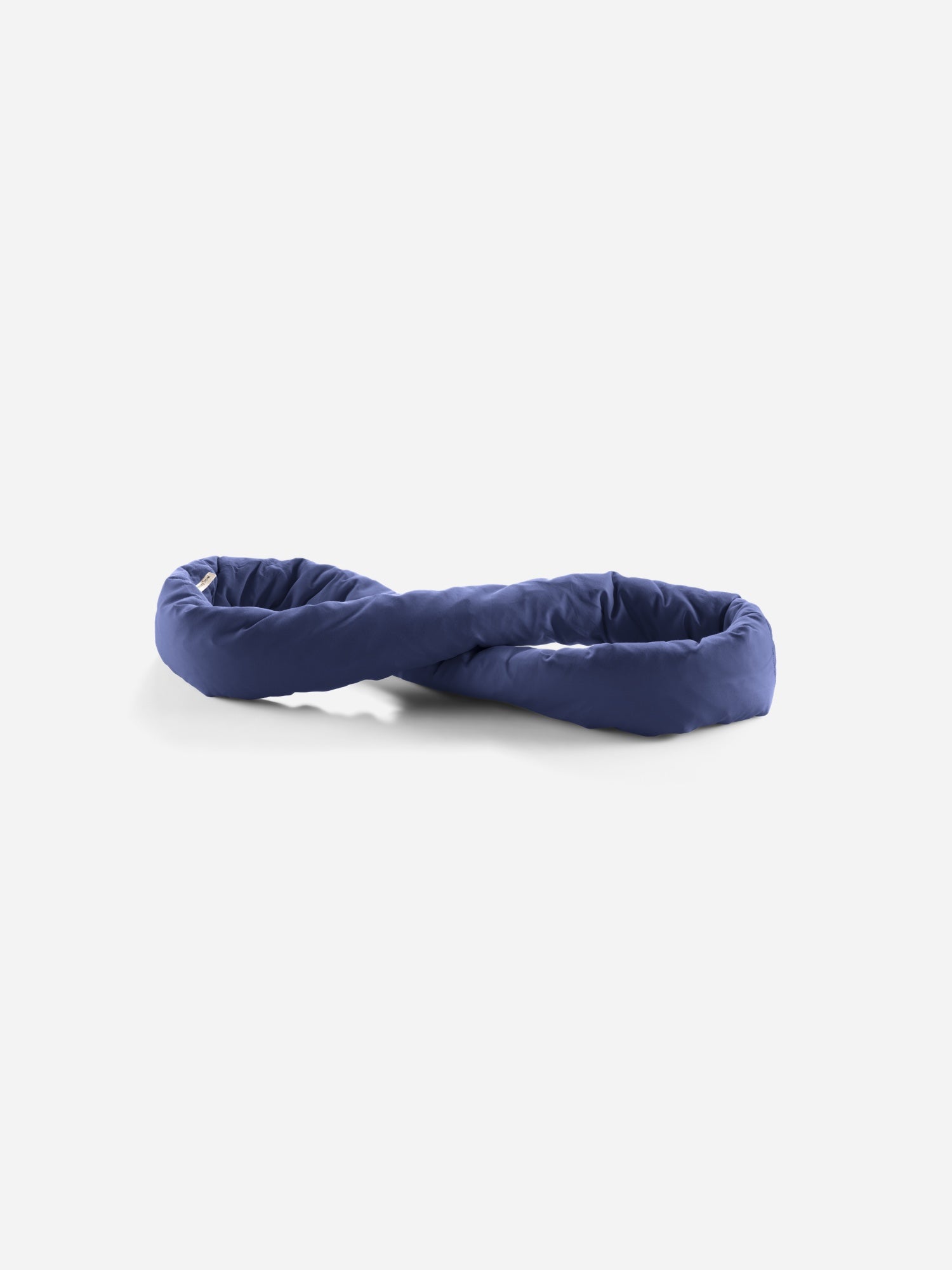 Infinity Pallow Infinity Pillow Mini - Travel Neck Pillow for Kids - Machine Washable ...