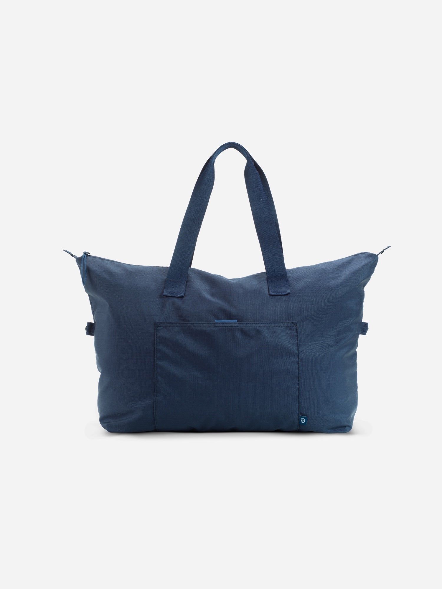 Packable Travel Bag