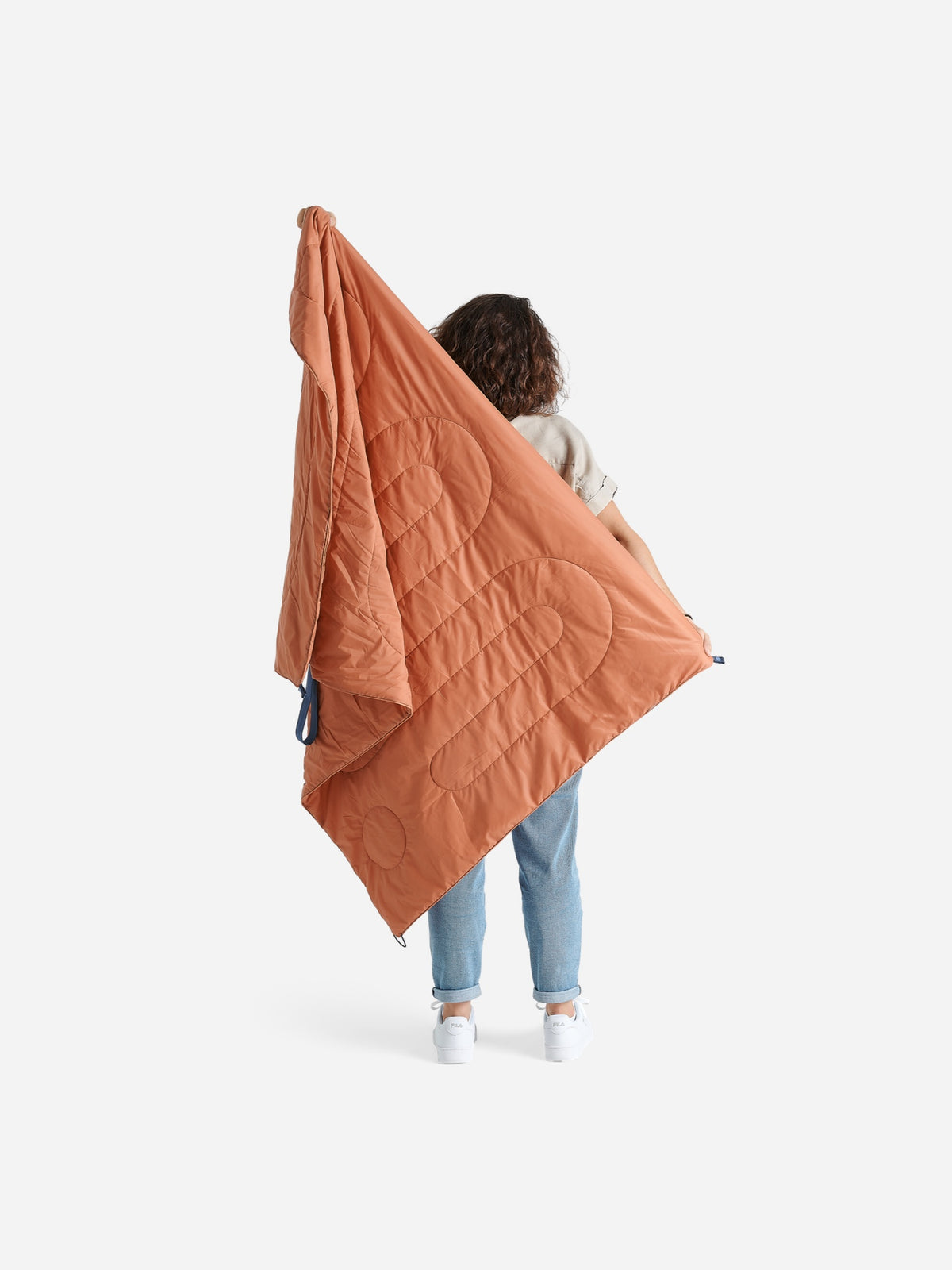 Infinity Pallow Infinity Pillow - The Most Comfortable Travel Pillow – Infinity Travel