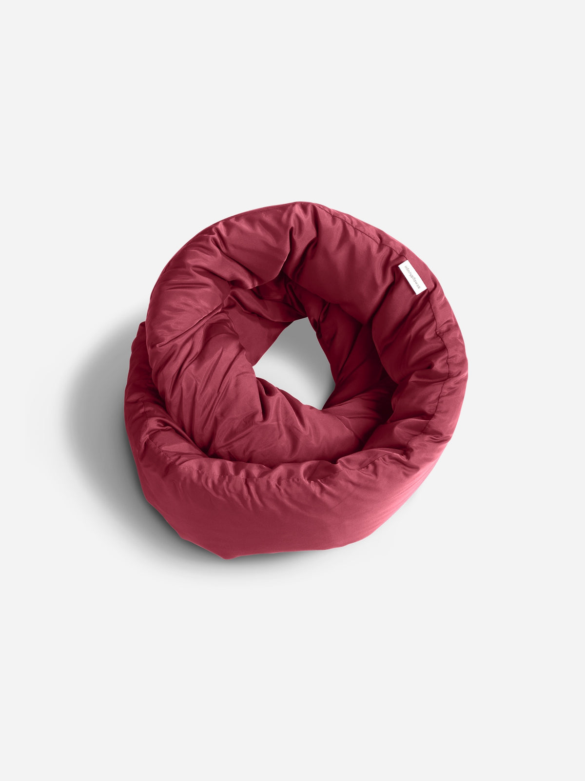 Infinity Pallow Infinity Pillow - Travel Neck Pillow - Machine Washable – Infinity Travel
