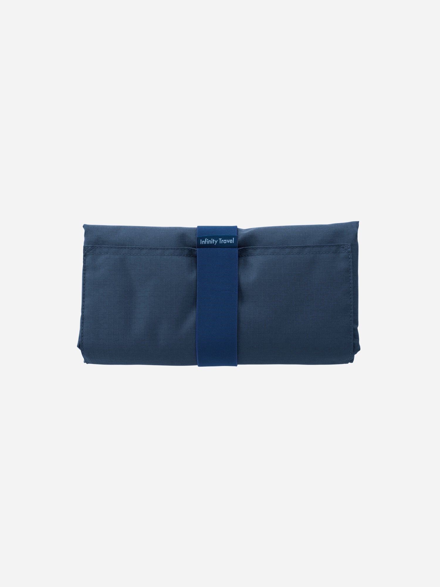 Packable Travel Bag